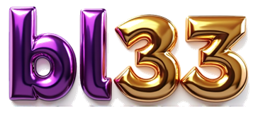 bl33